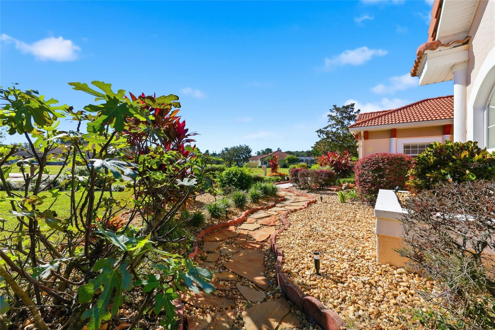 WINTER HAVEN COURT - Residential