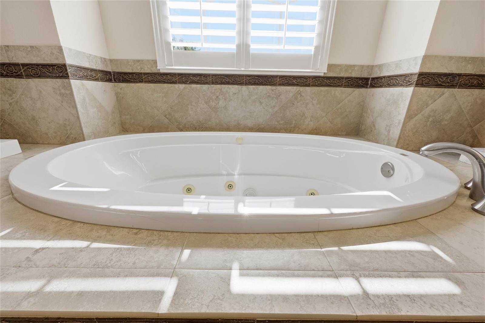 WINTER HAVEN COURT - Residential