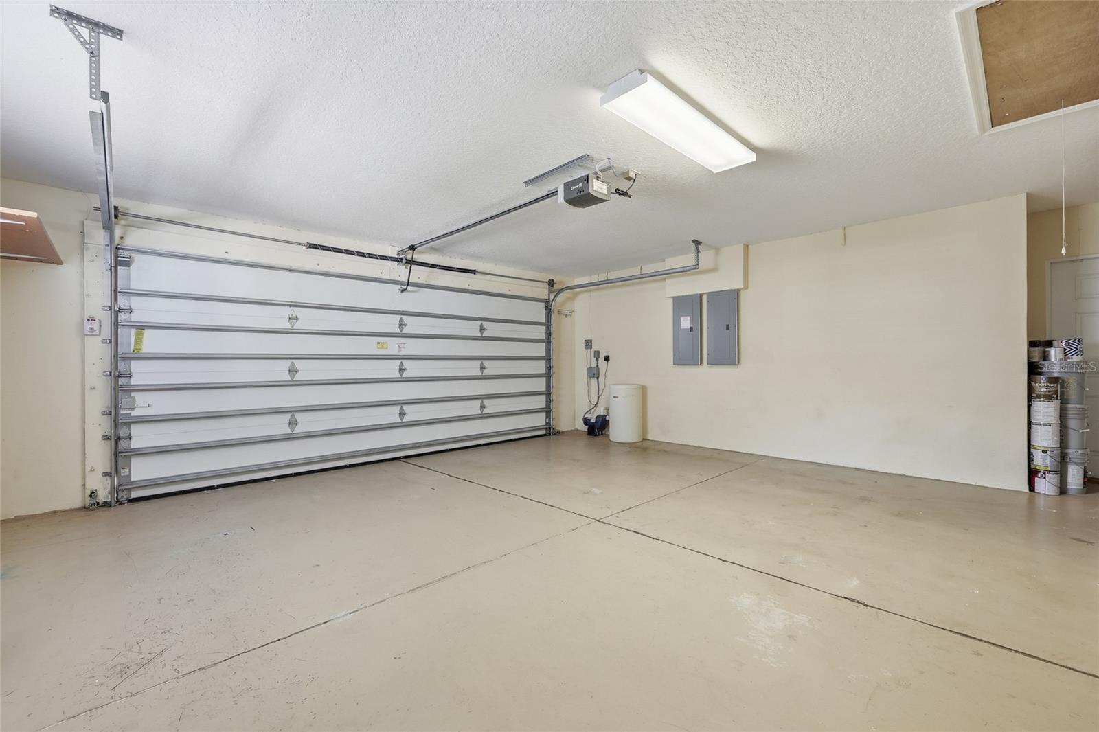 WINTER HAVEN COURT - Residential