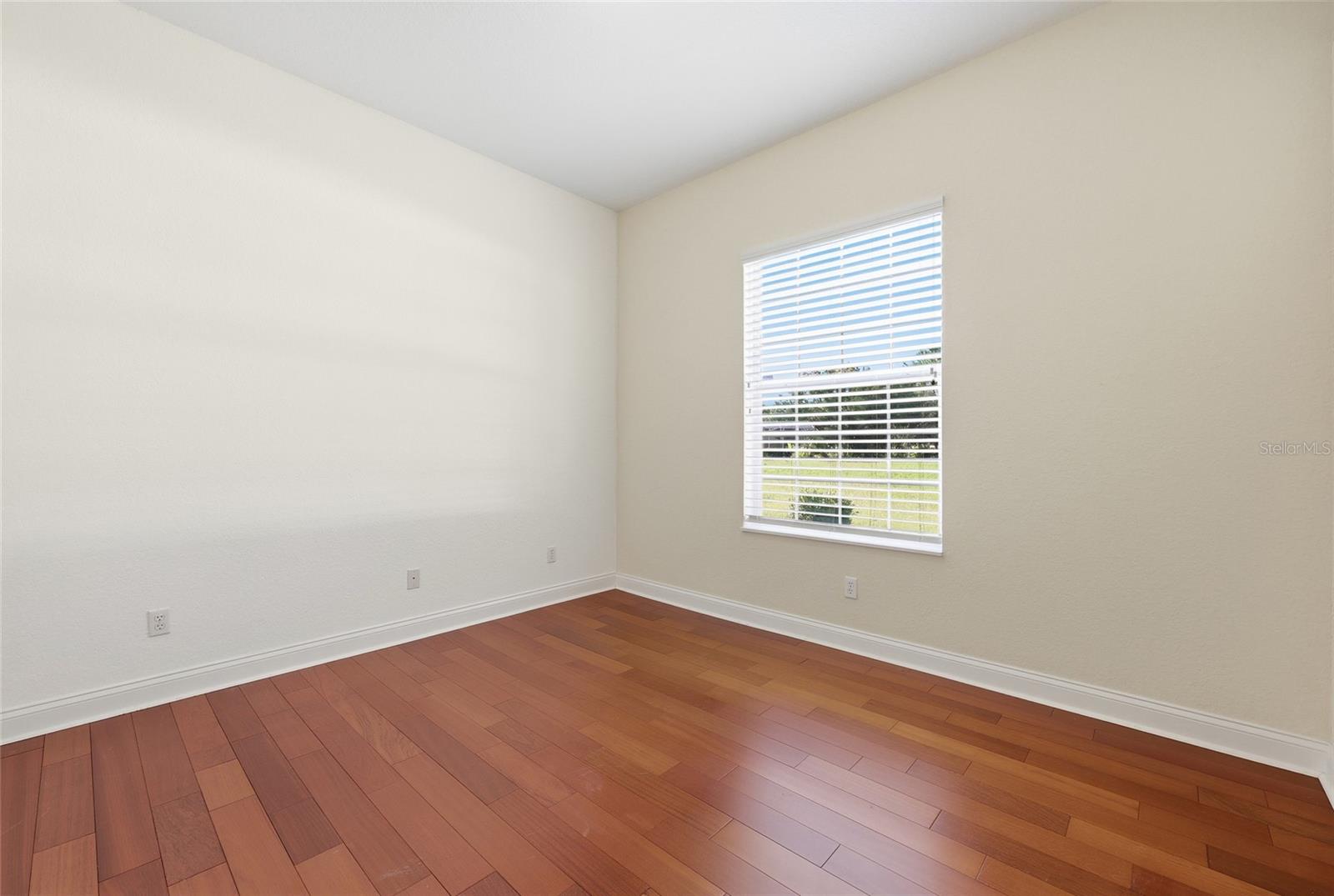 WINTER HAVEN COURT - Residential