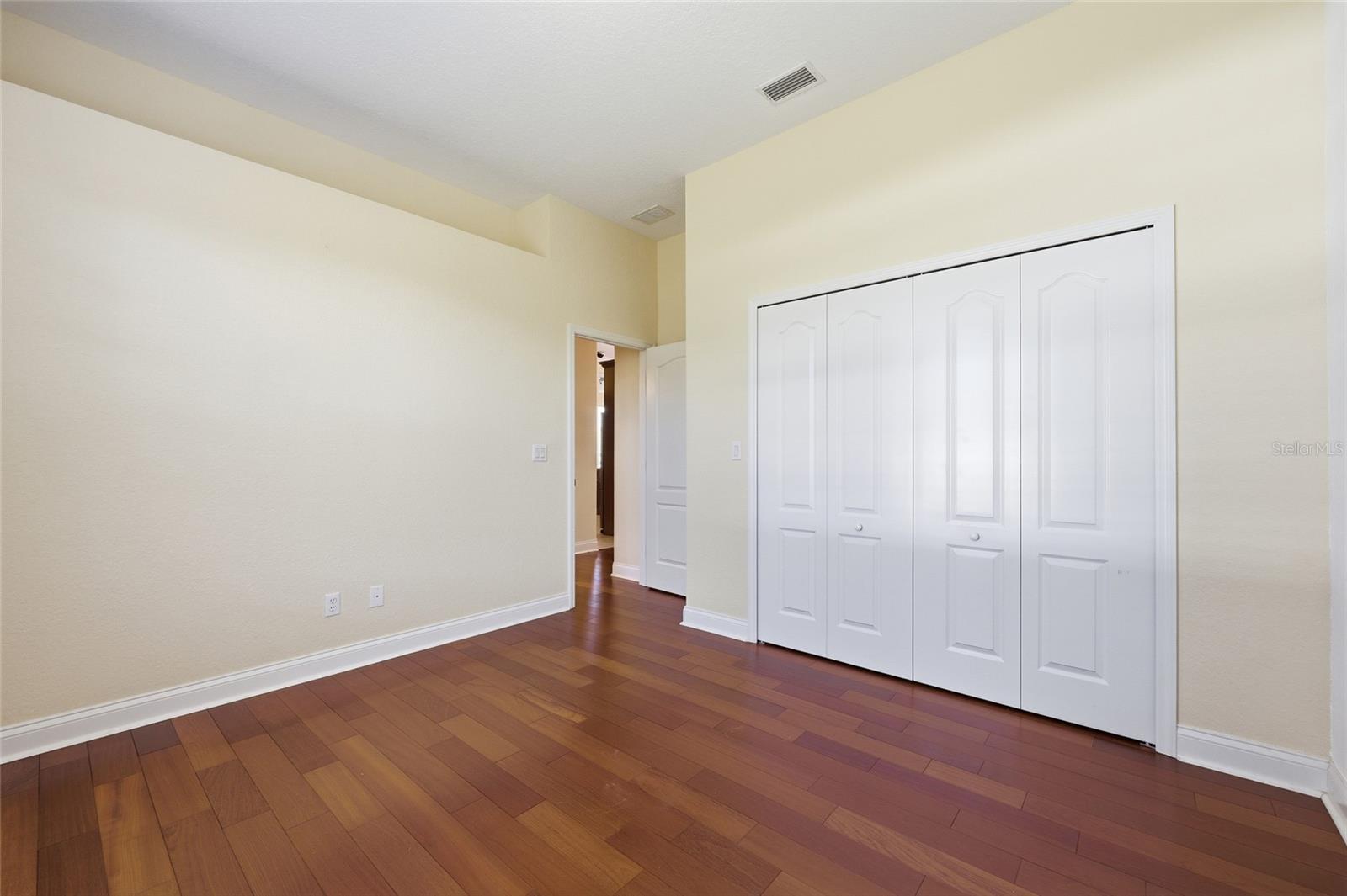 WINTER HAVEN COURT - Residential