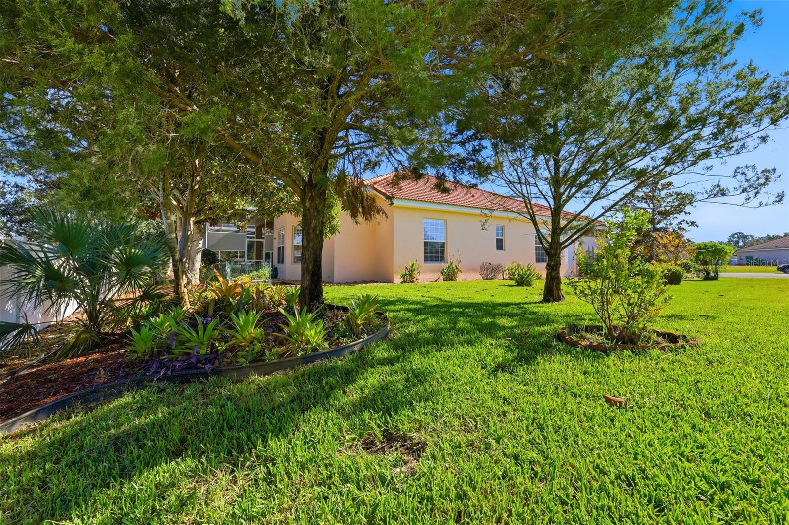 WINTER HAVEN COURT - Residential