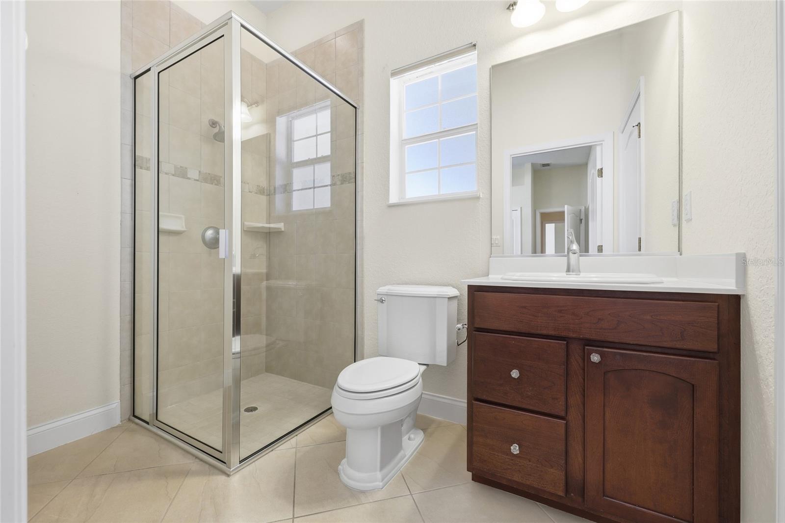 WINTER HAVEN COURT - Residential