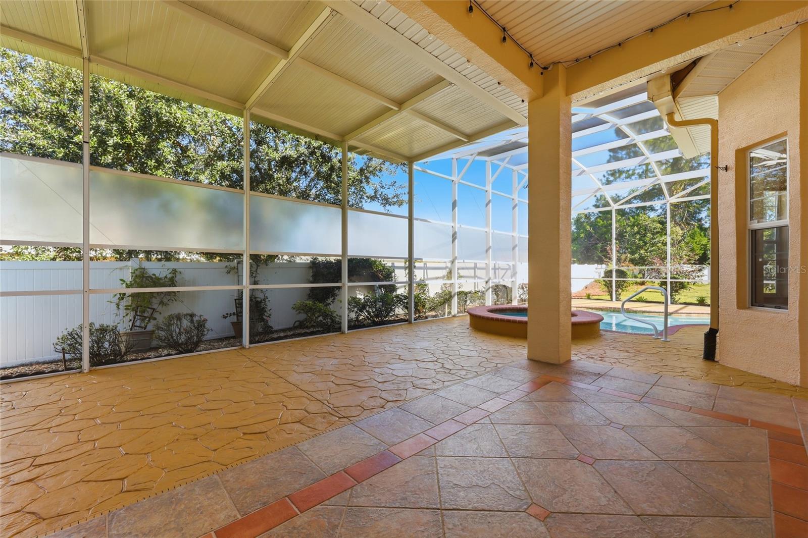 WINTER HAVEN COURT - Residential