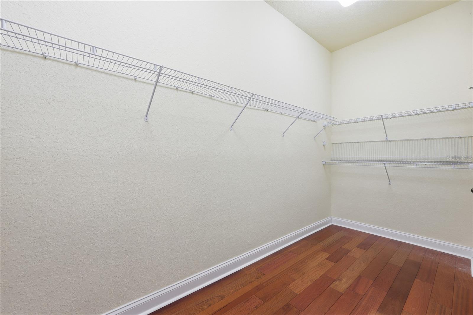 WINTER HAVEN COURT - Residential