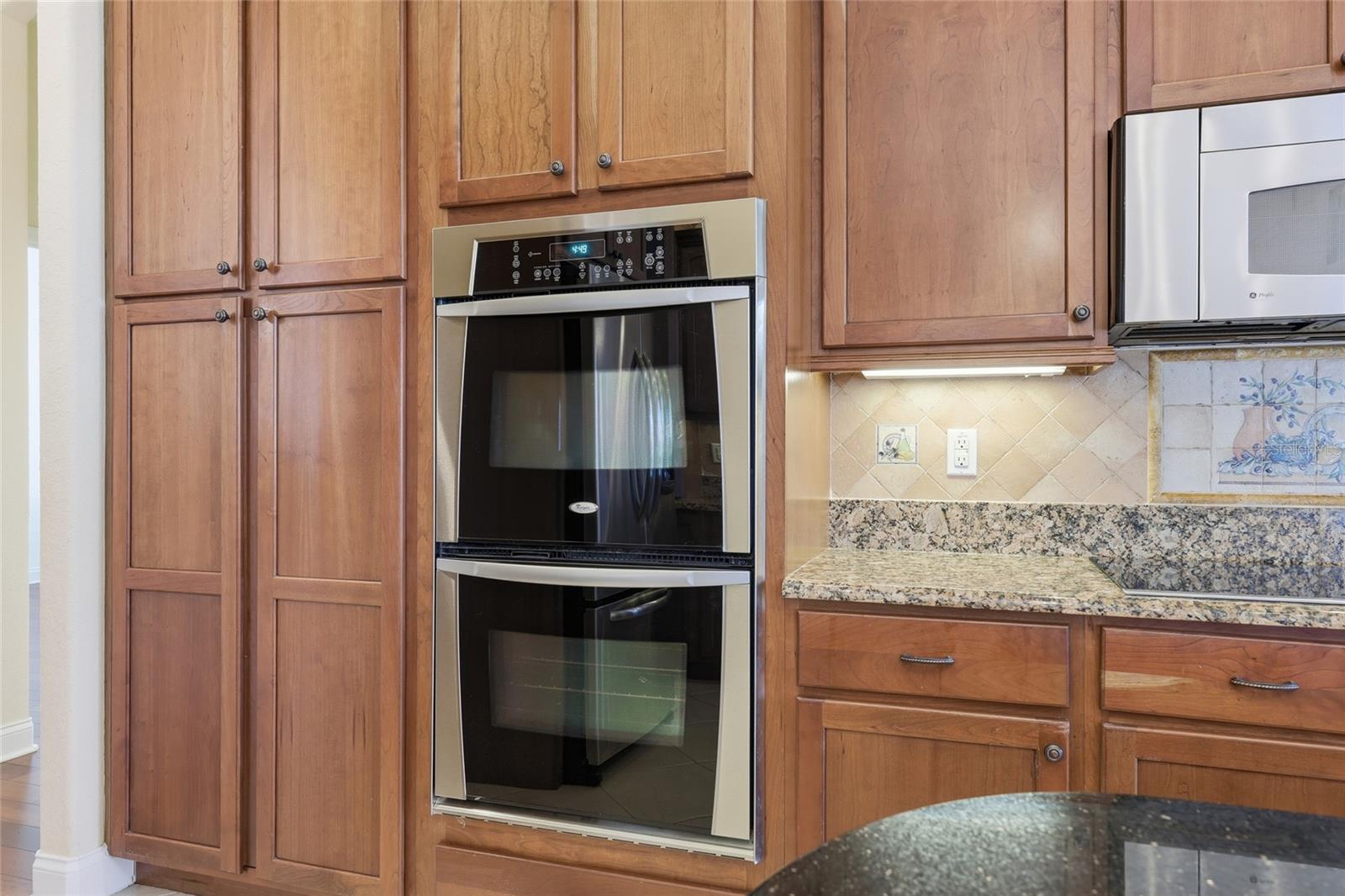 WINTER HAVEN COURT - Residential