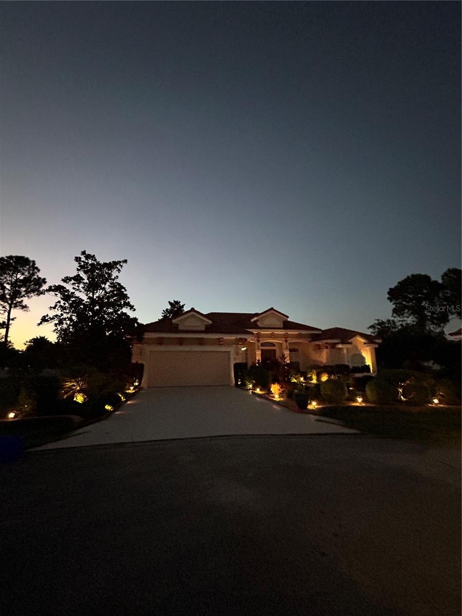 WINTER HAVEN COURT - Residential