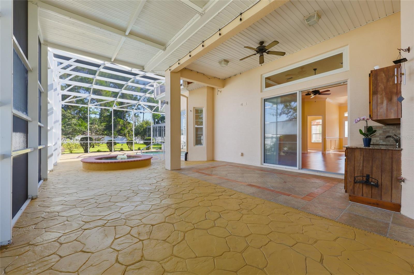 WINTER HAVEN COURT - Residential