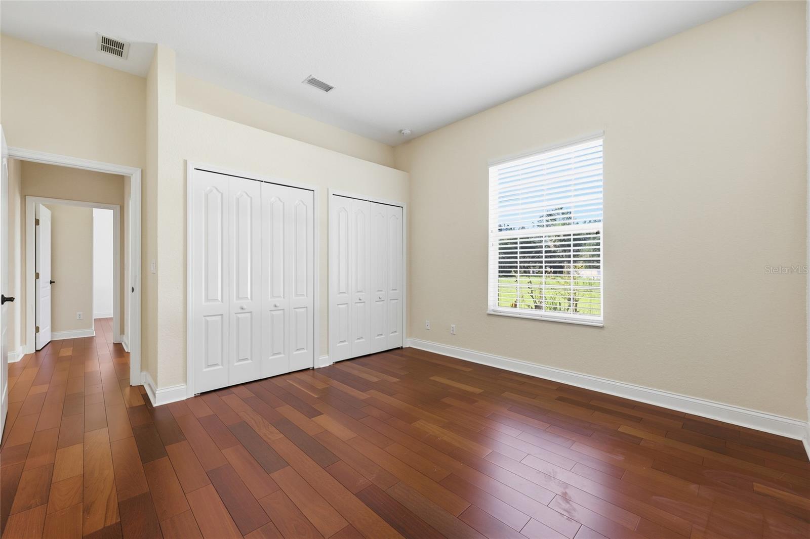 WINTER HAVEN COURT - Residential