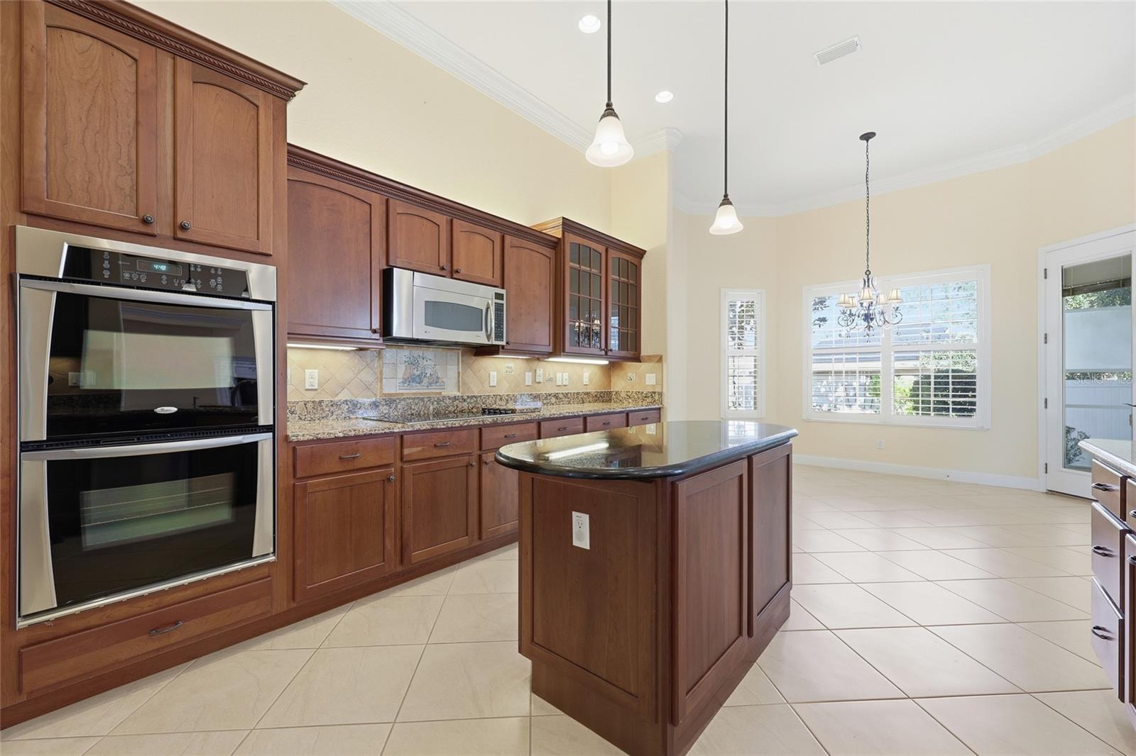 WINTER HAVEN COURT - Residential