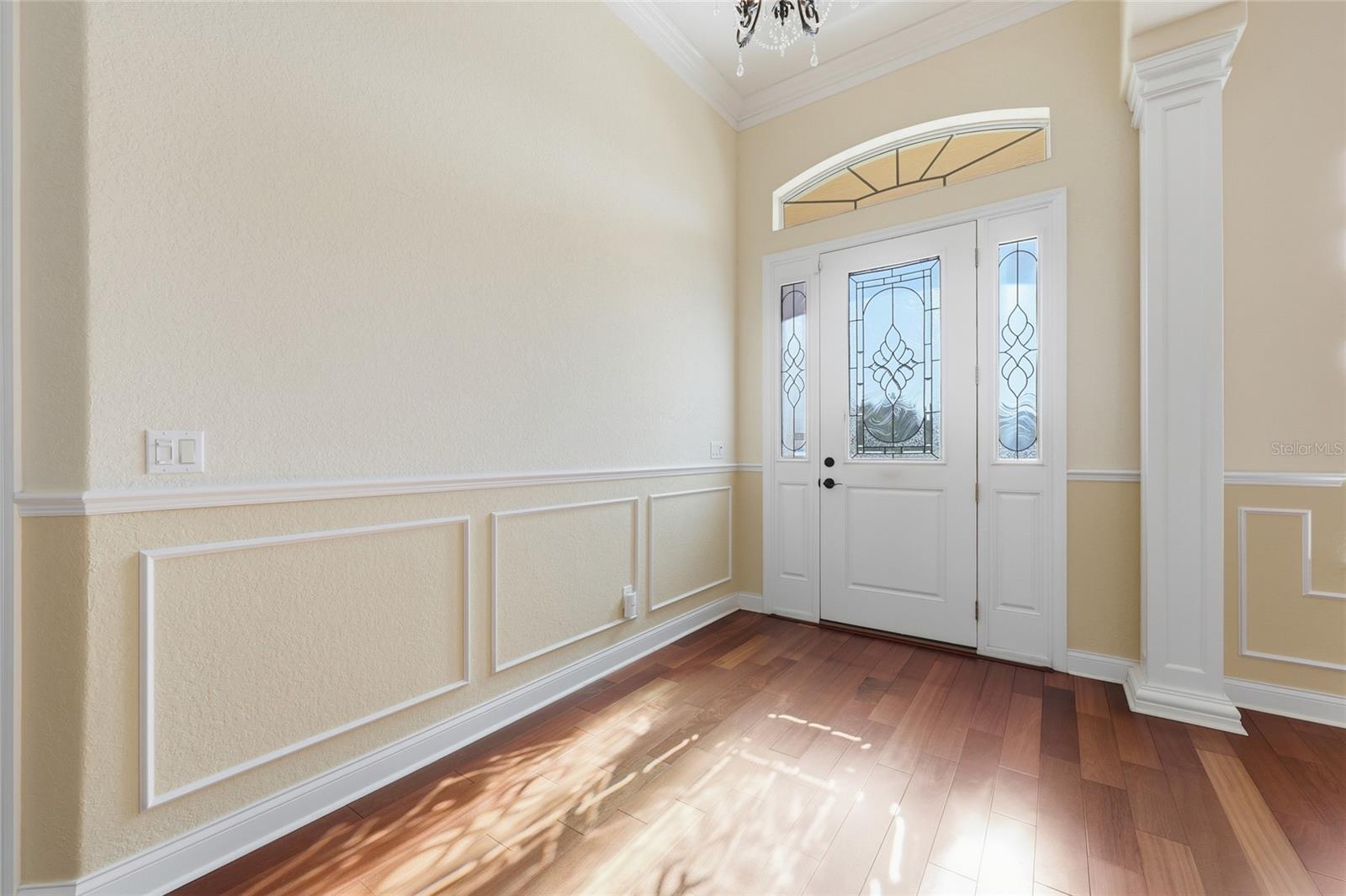 WINTER HAVEN COURT - Residential