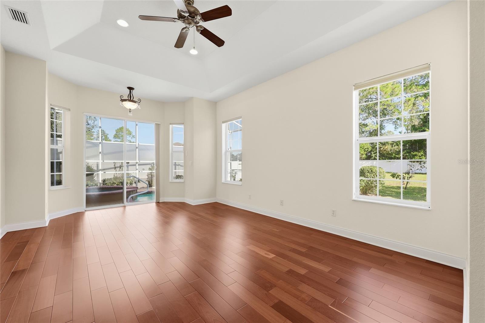 WINTER HAVEN COURT - Residential