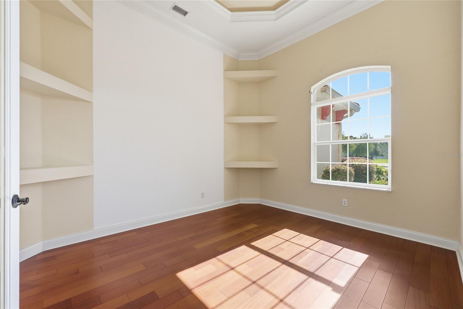 WINTER HAVEN COURT - Residential