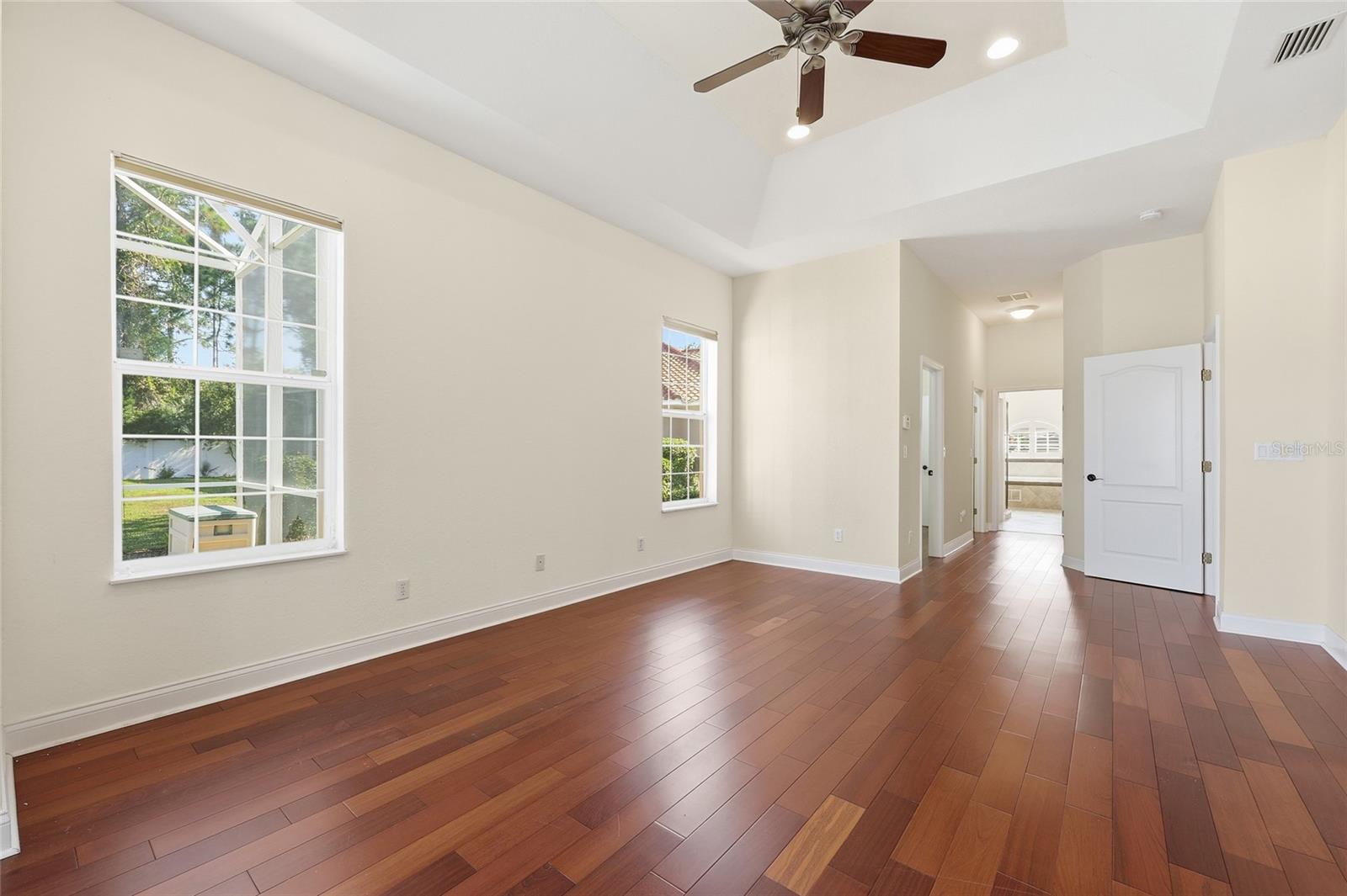 WINTER HAVEN COURT - Residential