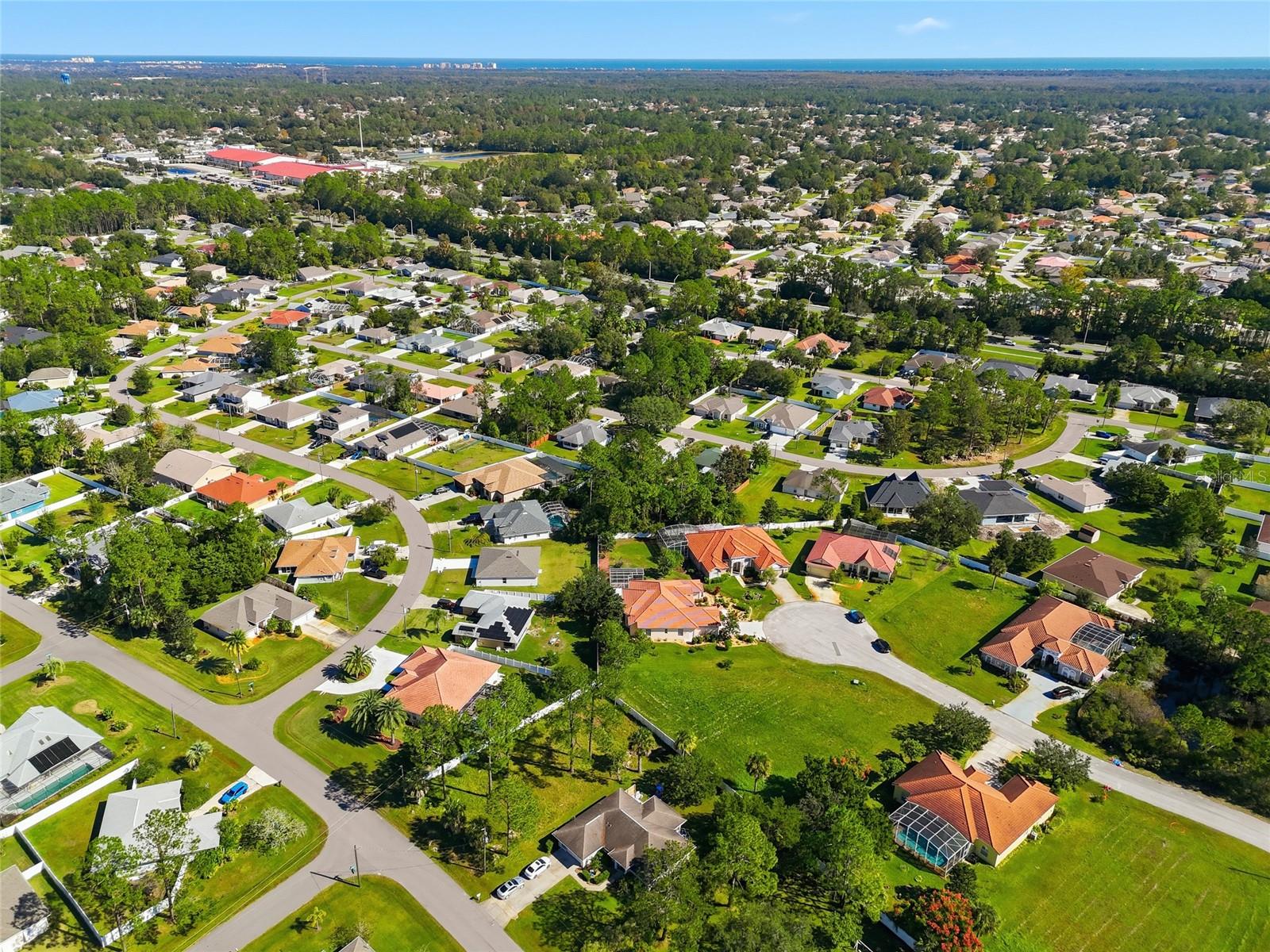 WINTER HAVEN COURT - Residential