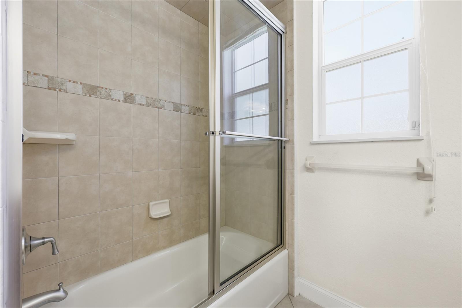 WINTER HAVEN COURT - Residential