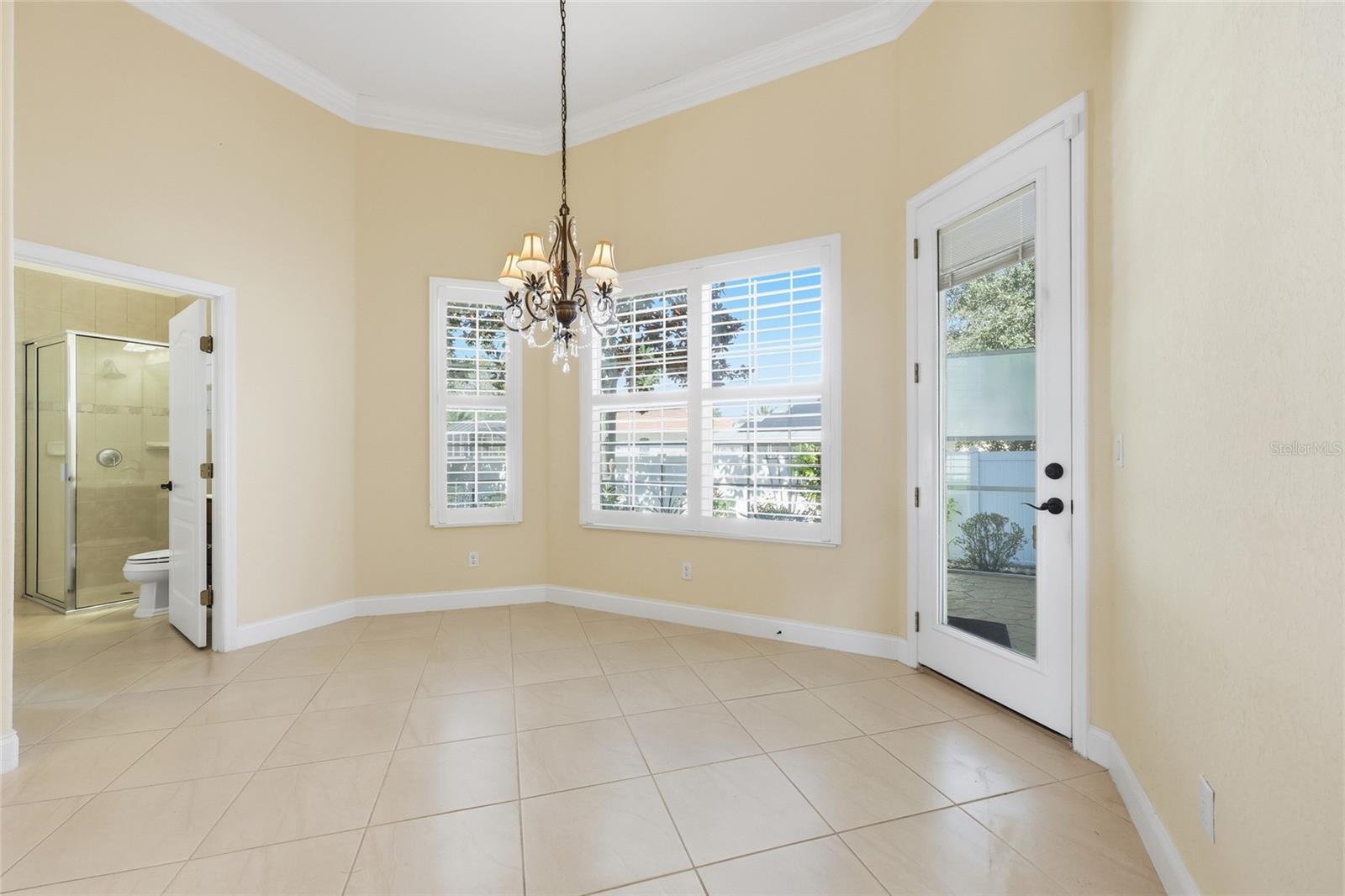 WINTER HAVEN COURT - Residential