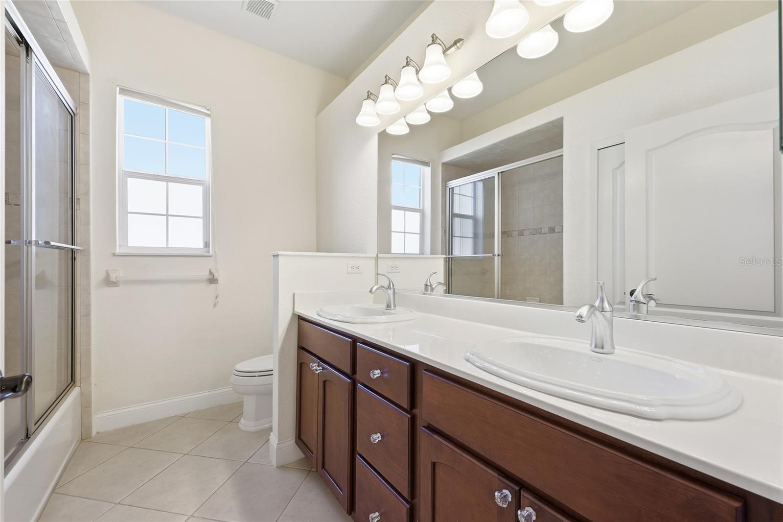 WINTER HAVEN COURT - Residential