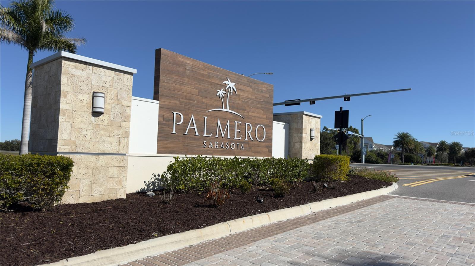 SORRENTO PH I - Residential Lease