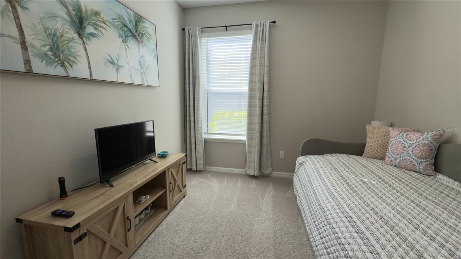 SORRENTO PH I - Residential Lease