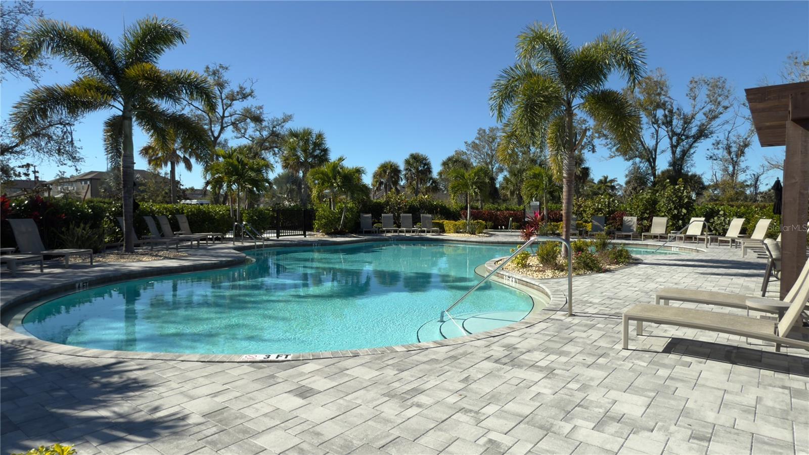 SORRENTO PH I - Residential Lease