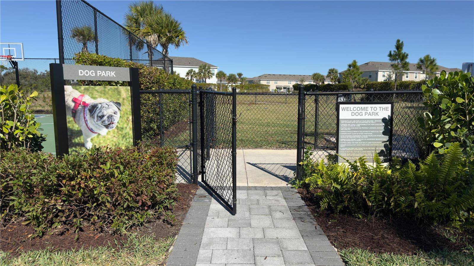 SORRENTO PH I - Residential Lease