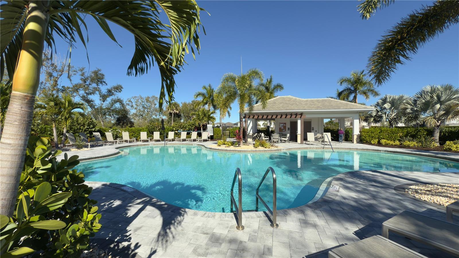 SORRENTO PH I - Residential Lease