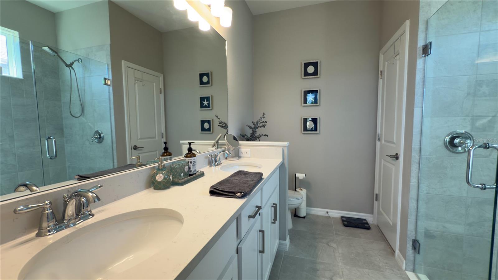 SORRENTO PH I - Residential Lease