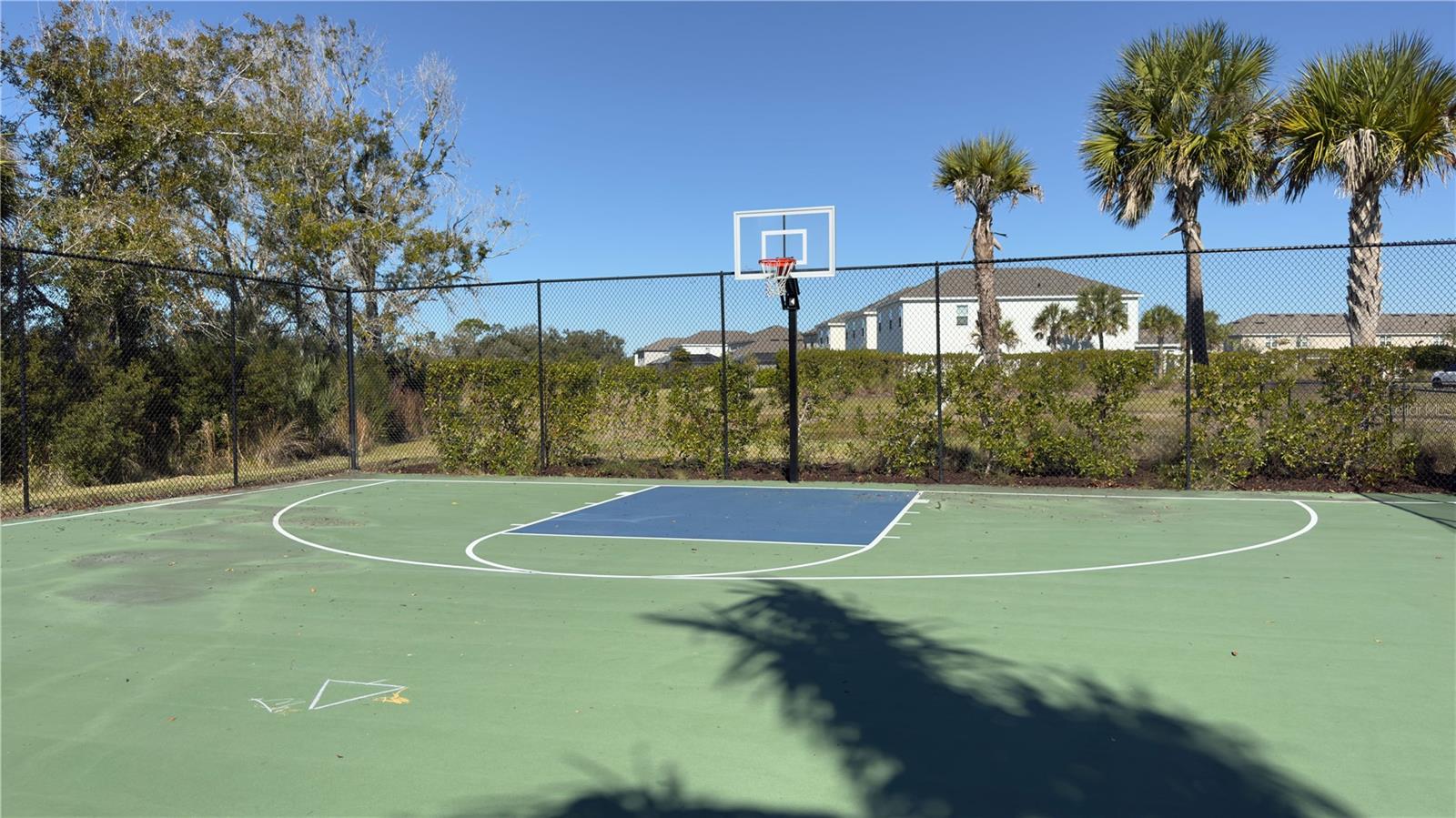 SORRENTO PH I - Residential Lease