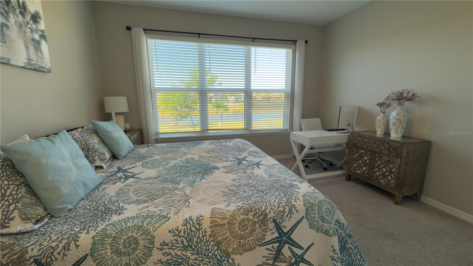 SORRENTO PH I - Residential Lease