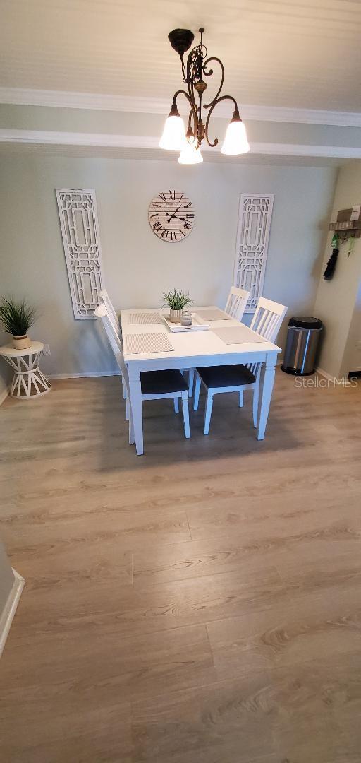 HUNTERS GLEN CONDO - Residential