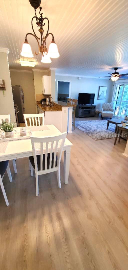 HUNTERS GLEN CONDO - Residential