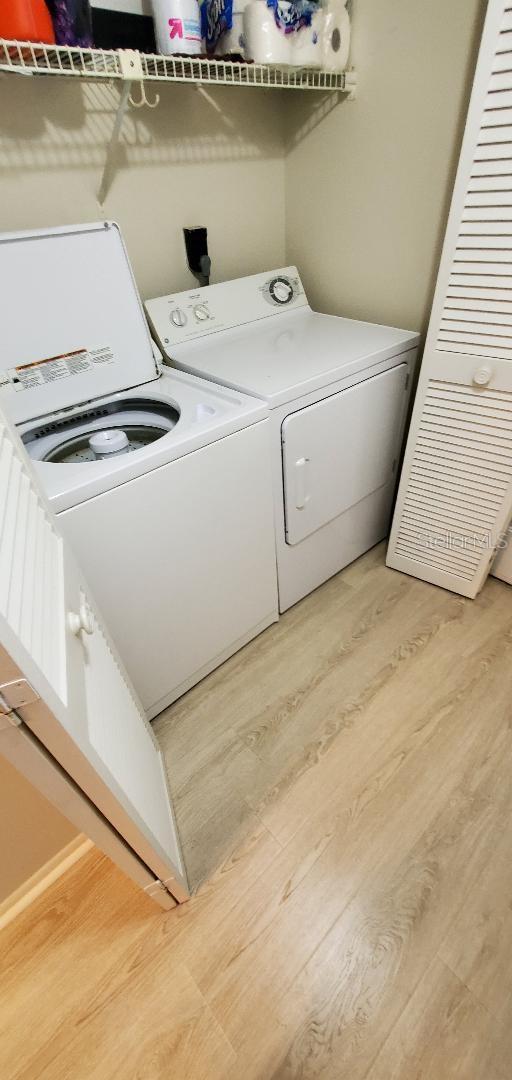 HUNTERS GLEN CONDO - Residential