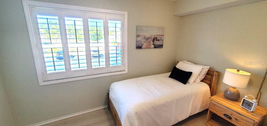 HUNTERS GLEN CONDO - Residential