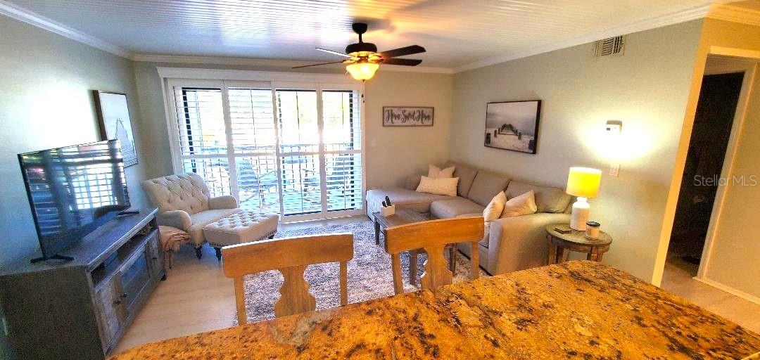 HUNTERS GLEN CONDO - Residential