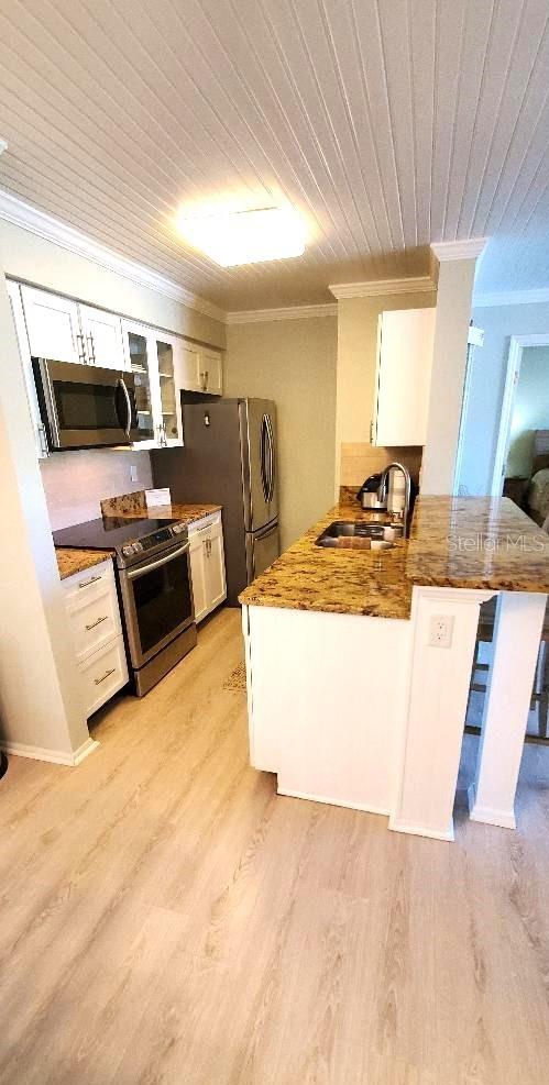 HUNTERS GLEN CONDO - Residential