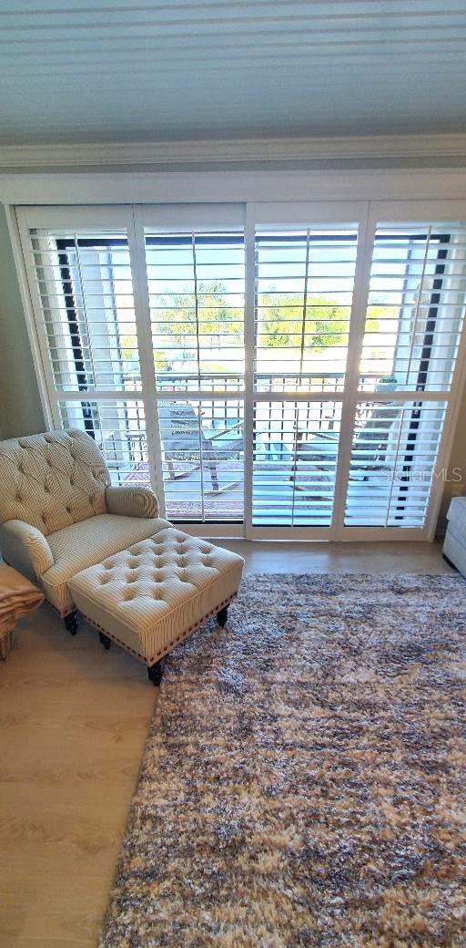 HUNTERS GLEN CONDO - Residential