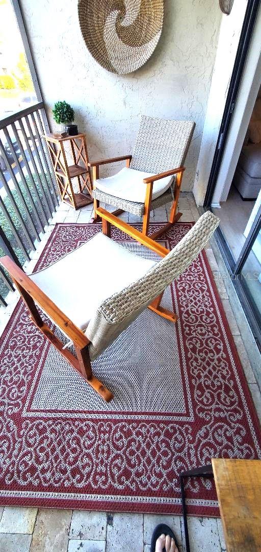 HUNTERS GLEN CONDO - Residential