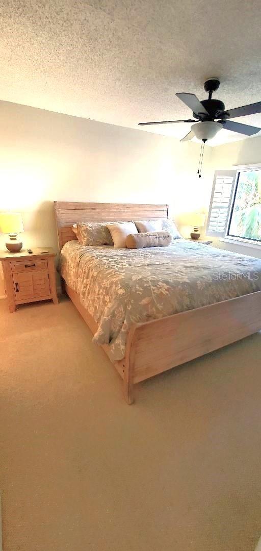 HUNTERS GLEN CONDO - Residential