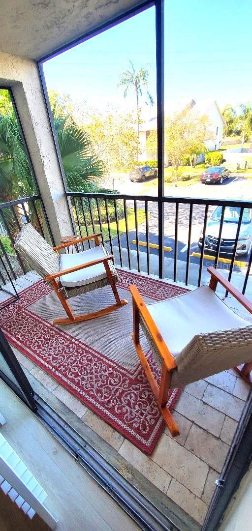 HUNTERS GLEN CONDO - Residential