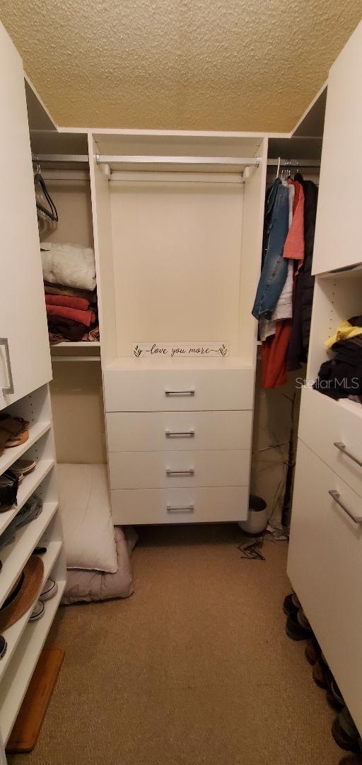 HUNTERS GLEN CONDO - Residential