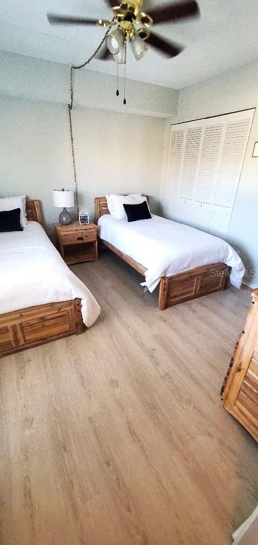 HUNTERS GLEN CONDO - Residential