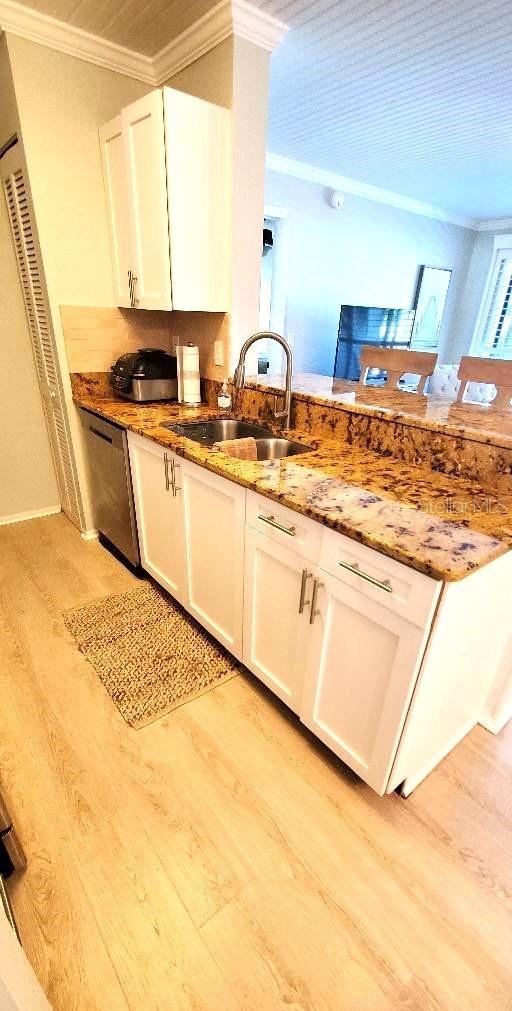 HUNTERS GLEN CONDO - Residential