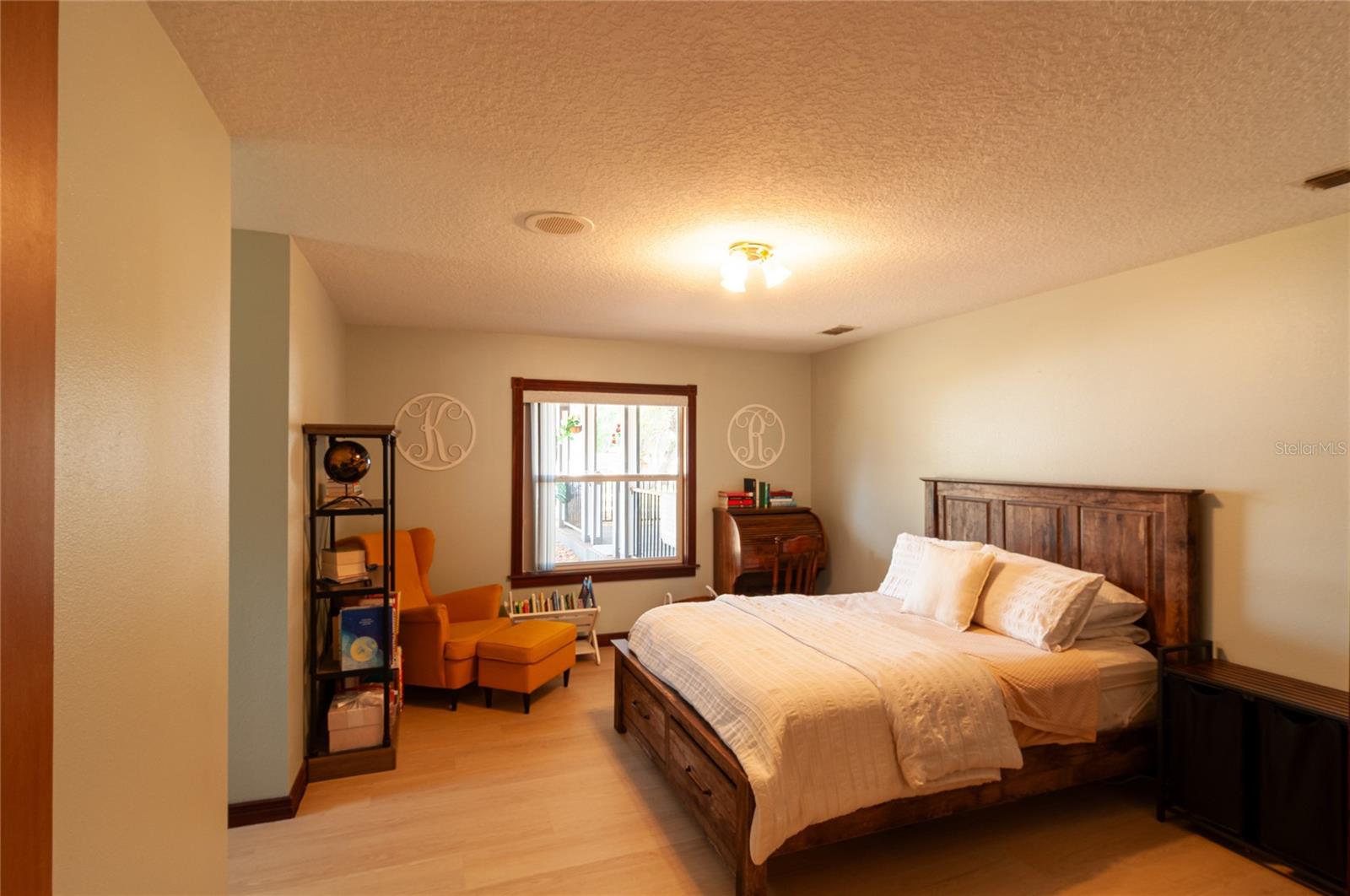 FOX RIDGE - Residential