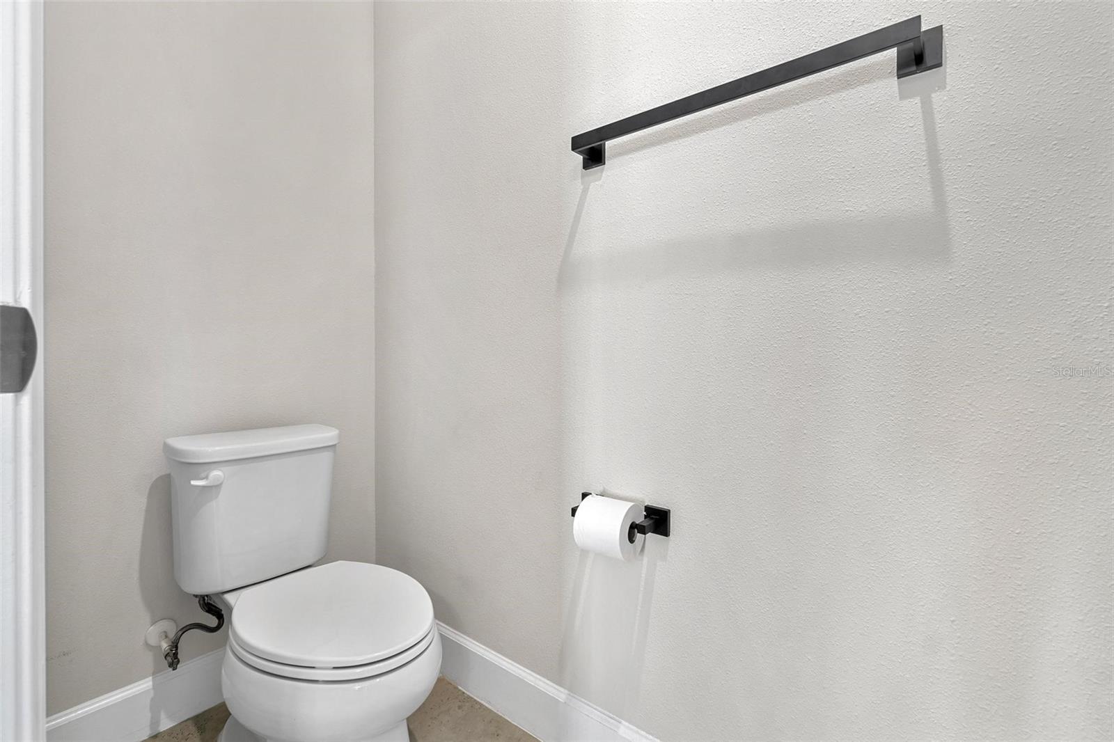 SUMMERWOODS PH II - Residential