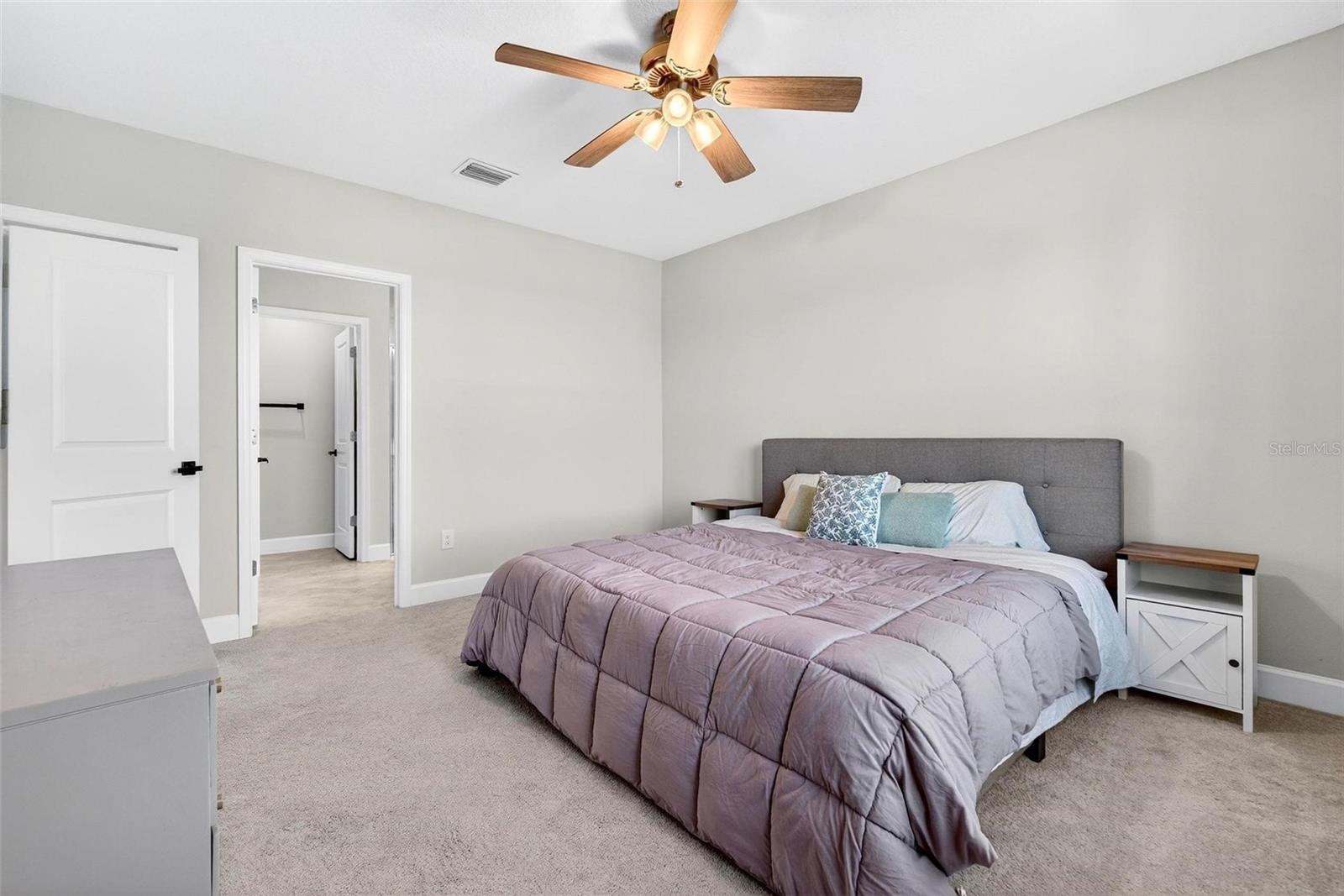 SUMMERWOODS PH II - Residential