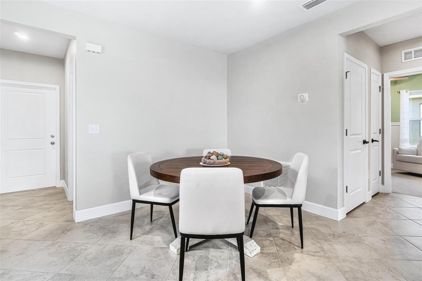 SUMMERWOODS PH II - Residential