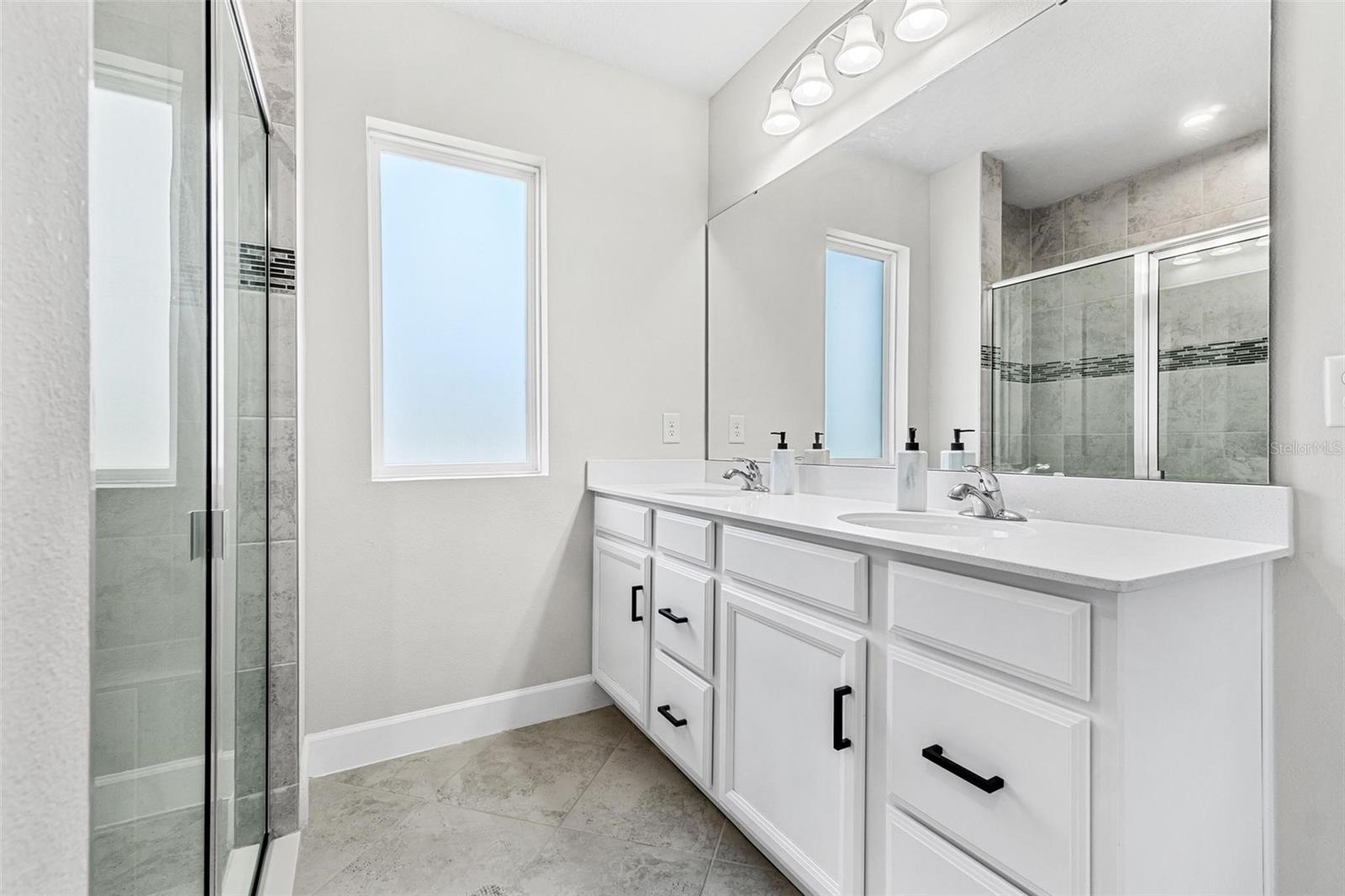 SUMMERWOODS PH II - Residential