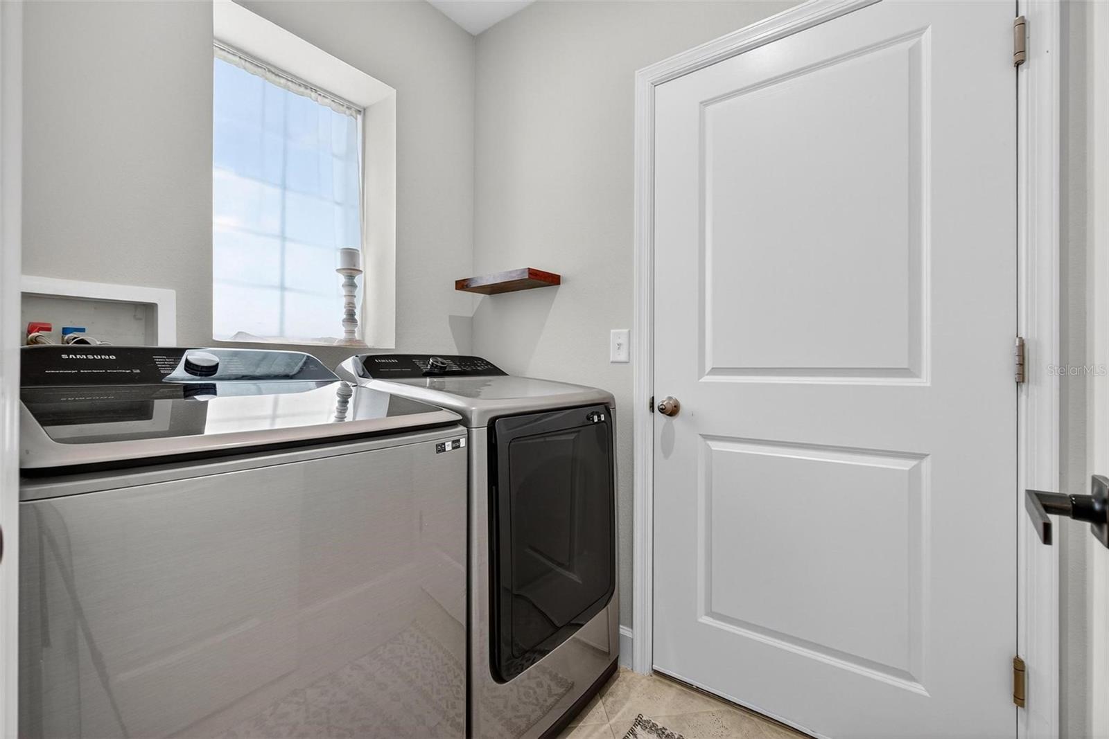 SUMMERWOODS PH II - Residential