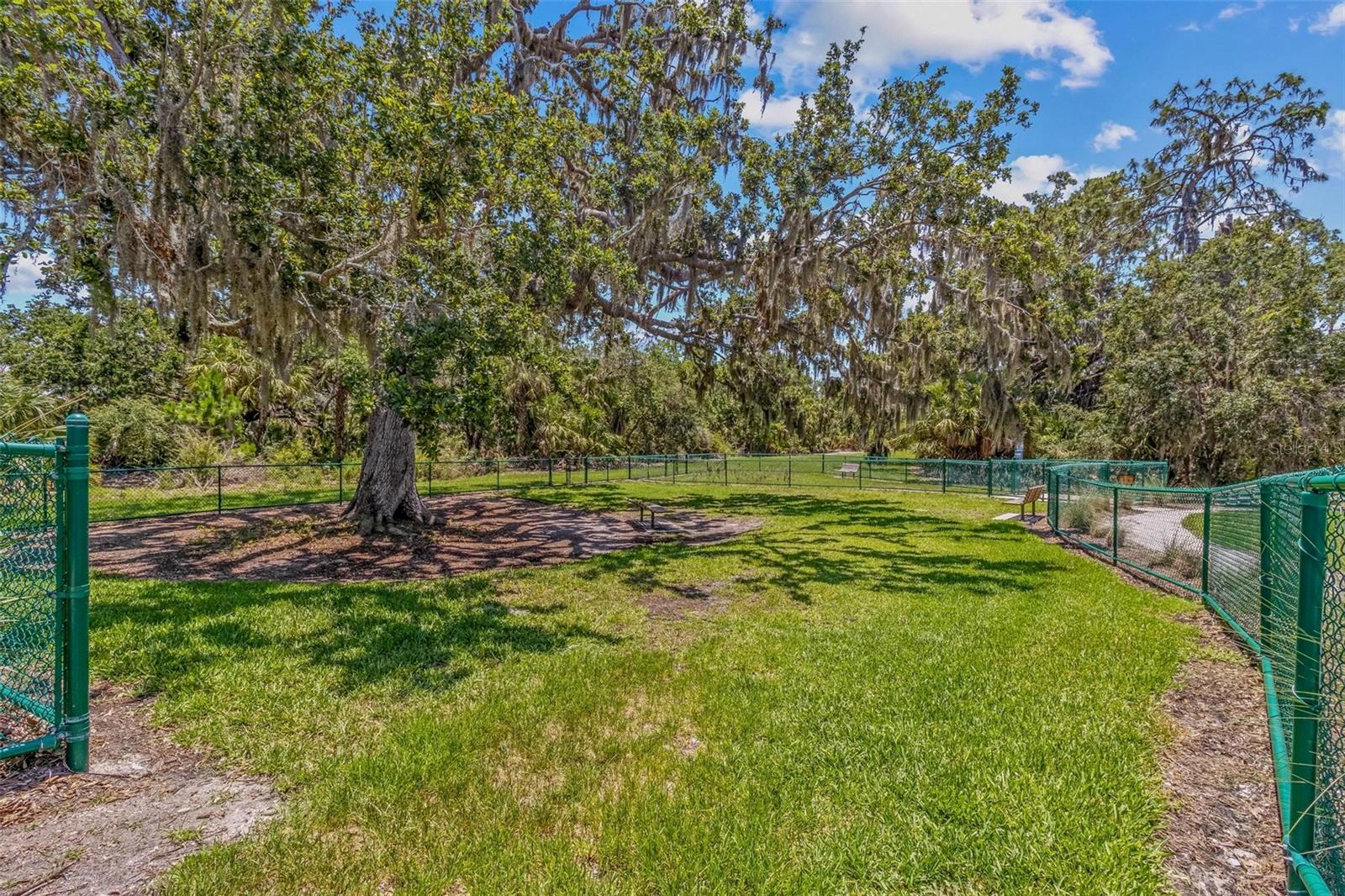 SUMMERWOODS PH II - Residential